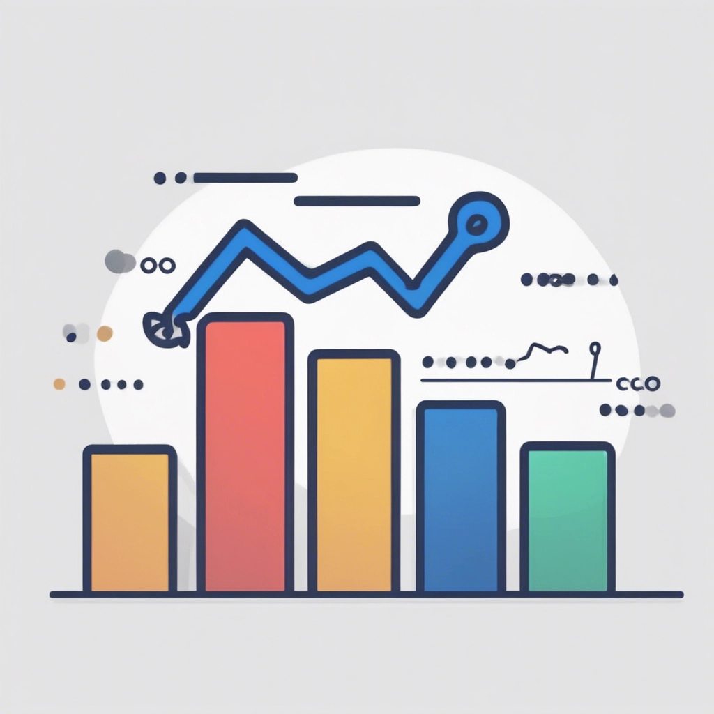 Why Run Your Affiliate Program In House? (In short:  It's smart)